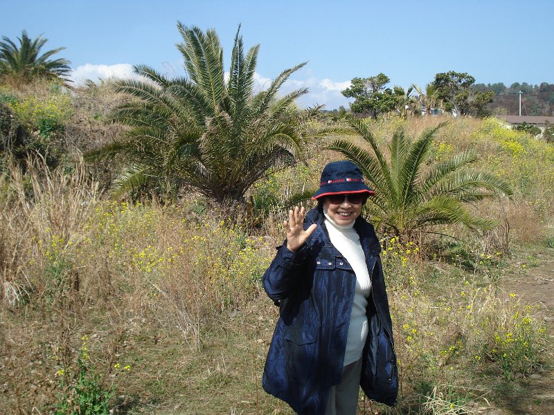 Jeju Tour 18.JPG